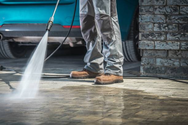 Best Restaurant Pressure Washing  in , KY