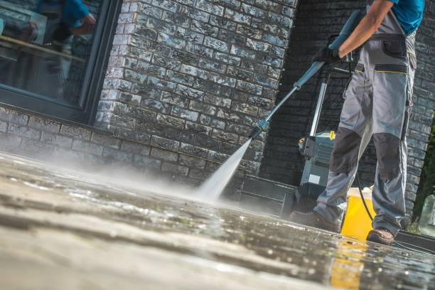 , KY Pressure Washing Pros