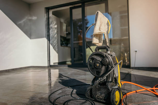 Best Machinery and Equipment Cleaning  in , KY