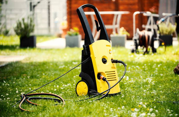Best Boat and Dock Cleaning  in , KY